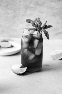 Bubblegum Fizz