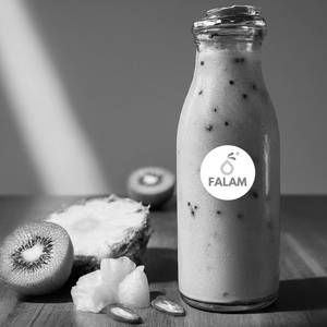 Kiwi Chathkara