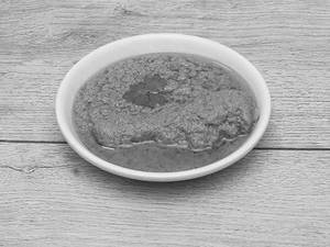 Mutton Chaap(2pcs)