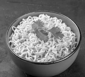 Maggi