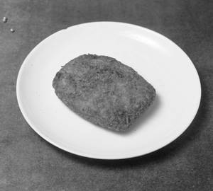 Paneer Cutlet 