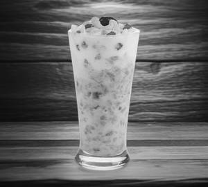 Avai milk kulukki