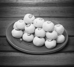 Malai Peda