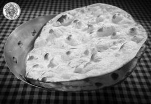 Roti