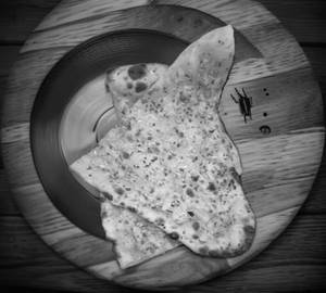 Naan
