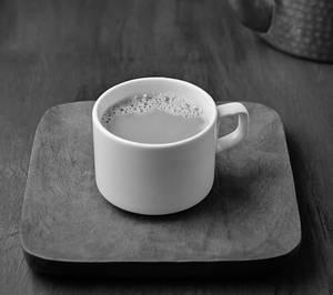 Desi Chai