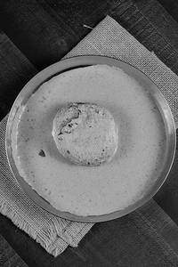 Vada Chatni (2pc)