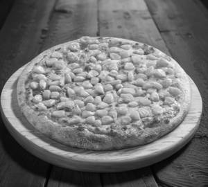 Moldova Pizza