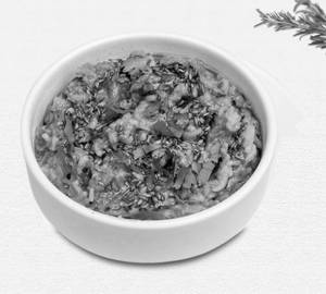 Dal-khichdi