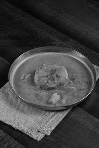 Vada Sambhar (2pc)
