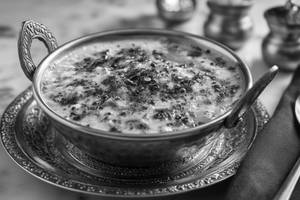 Dal Fry