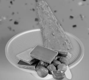 Choconuts (CN)
