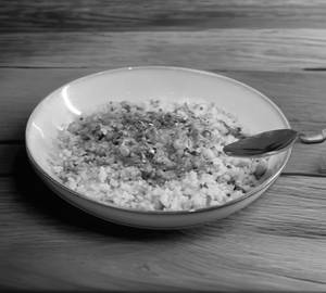 Nagpuri Tarri Poha