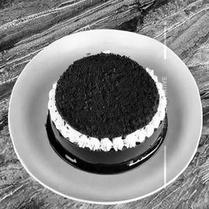 Choco Lava