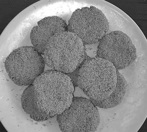 Summer Kulcha Half Kg