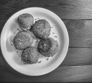 Gulugula(5 pc)