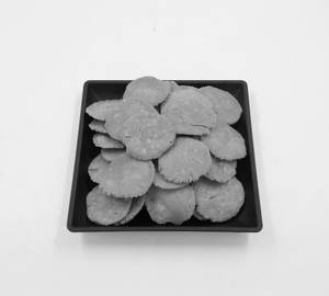 Farali Jirapuri (250 Gram)