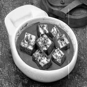 Paneer Lajawab
