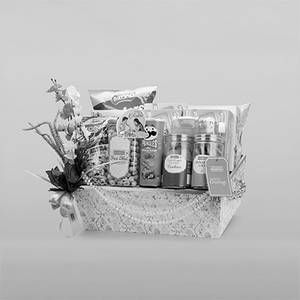 Grand Festive Hamper