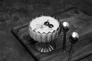 Fruite Rabri