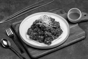 Korean Fried Chicken