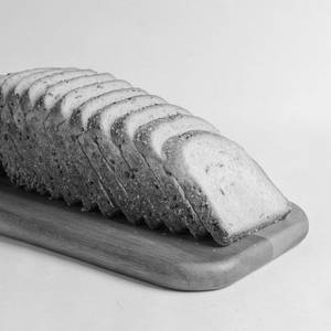 Multigrain Bread 500gm
