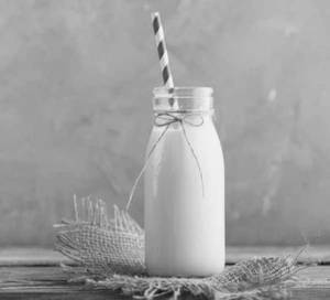 Lassi