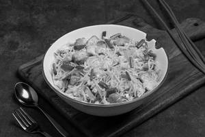 Chicken Soft Noodles