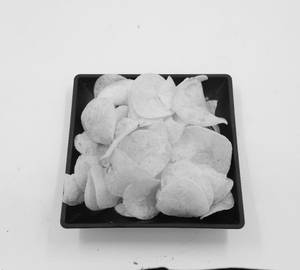 Farali Moli Wafers (170 Gram)