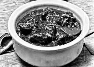 Mutton Angara