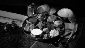 South Meals