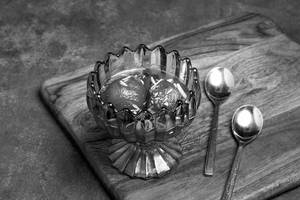 Gulab Jamoon (2 Pieces)