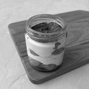 Tiramisu Jar (200ml)