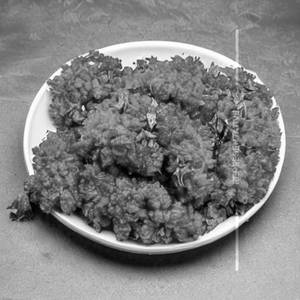Veg Crispy