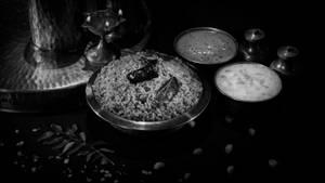 Puliyogare