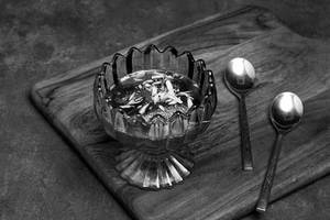 Kala Jamoon (2 Pieces)