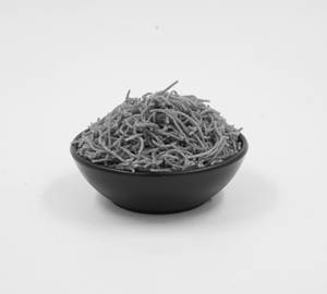 Farali Sev (250 Gram)