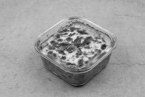 Lasagna