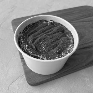 Tiramisu Tub (350ml)