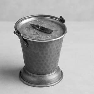 Dal Tadka [1 Kg]
