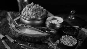 Verity Rice Bath