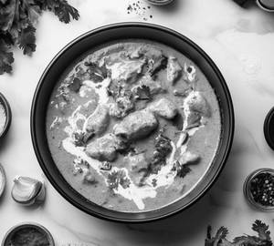 Butter Chicken 300ML (2 Pcs)