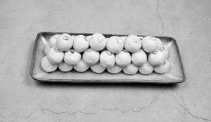 Malai Peda [500 Grams]