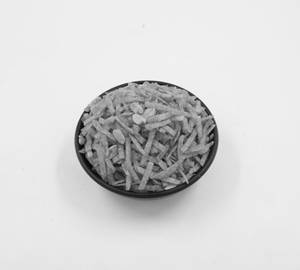 Farali Chevdo (250 Gram)