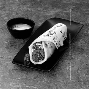 Pmashroom Roll [Single]