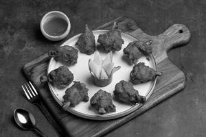 Chicken Drumsticks