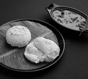 Puttu