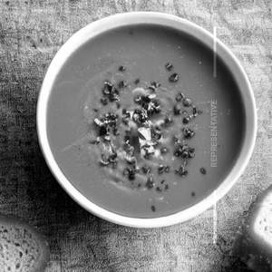 Tomato soup