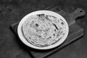 Paratha - Plain