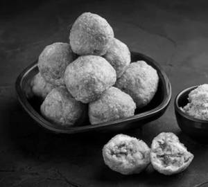 Farali Petis 250 Gram